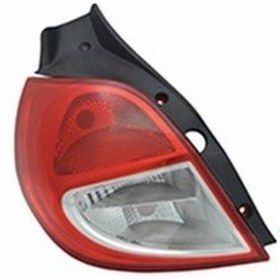 Resim Renault Clio Arka Stop Hb Sol 2009-2012 8200886944 