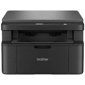 Resim Dcp-l1632w-2t Yazıcı - Tarayıcı - Fotokopi Laser Yazıcı Tonerli-119159 