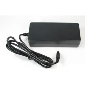 Resim Trn Zebra GC420T Barkod Yazıcı Adaptörü 