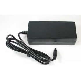 Resim Trn Zebra GC420T Barkod Yazıcı Adaptörü 