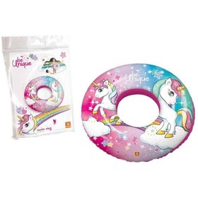 Resim NessiWorld Unicorn Can Simidi 50 cm 