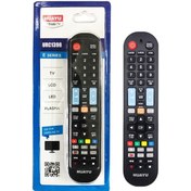 Resim Samsung Uyumlu Lcd Led Tv Unıversal Kumanda 