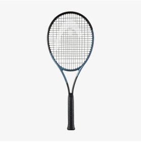 Resim Head Gravity Mp Tenis Raketi U20 
