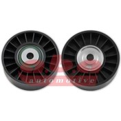 Resim Aba 25501002 - Alternatör Gergi Rulmanı Golf4-bora-a3-toledo 1.9 