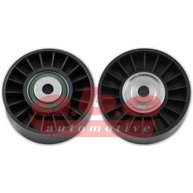 Resim Aba 25501002 - Alternatör Gergi Rulmanı Golf4-bora-a3-toledo 1.9 