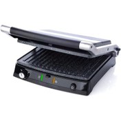 Resim Cvs DN 3568 Tost Makinesi 