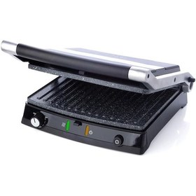 Resim Cvs DN 3568 Tost Makinesi 