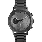 Resim Calvin Klein Ck25200062 Erkek Kol Saati 