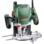 Resim Bosch Pof 1400 Ace Freze Makinesi - 060326C800 