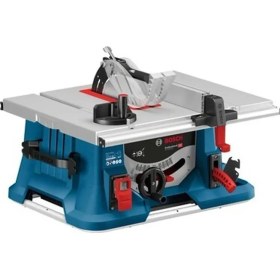 Resim Bosch Gts 635-216 Gönye Kesme Mak. 