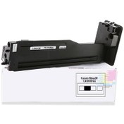 Resim CF256A LaserJet MFP M436nda Yazıcı Uyumlu Muadil Toner 7400 Sayfa 