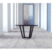 Resim KIYMIK HOME 1004 Orta Sehpa Ayağı 