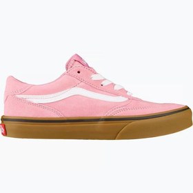 Resim Vans Brooklyn Ls Günlük Spor Ayakkabı 