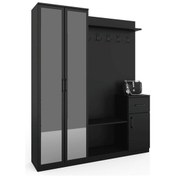 Resim Terra Portmanto 