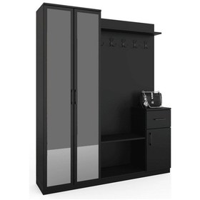 Resim Terra Portmanto 