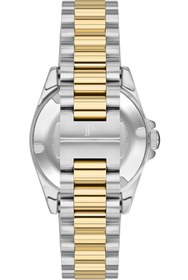 Resim Jacques Philippe JPQLS3473X8 Kadın Kol Saati 