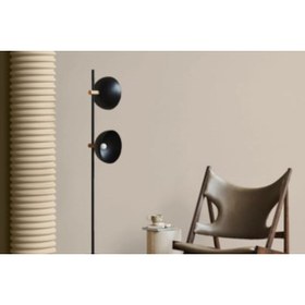 Resim Jotun Transparent Pink 20119 Fenomastic Ipek Mat 13lt 