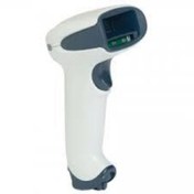 Resim HONEYWELL 1900hhd-5usb Barkod Okuyucu 
