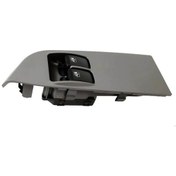 Resim Cam Açma Düğmesi Bongo K2500 05-> / 12-> (SOL) 