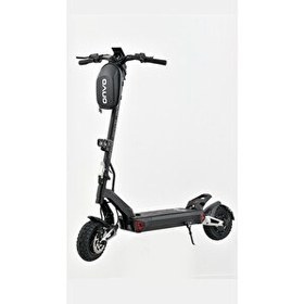 Resim Onvo RX-4 Elektrikli Scooter 