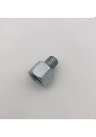 Resim Fren Ara Rekor M10x1 - M10x1.5 
