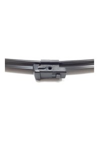 Resim BMW ix3 2021-2024 Ön Cam Silecek Silgi Silgeç Takımı 65*50cm 