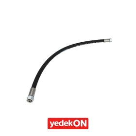 Resim AGCO Hidrolik Hortum Soğutucu - Fendt | FEL173323 