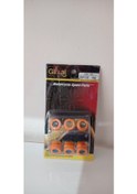 Resim Motoran Allegro 50Cc Baga Taiwan (6Gr) 