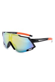 Resim RaceFinder Pro Bisiklet & Koşu Gözlüğü 