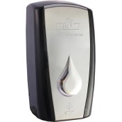 Resim Durable 1 Lt Fotoselli Sensörlü Dezenfektan Dispenser Cihazı Dolum Yapılan 