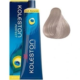 Resim Professionals Perfect Me+ 10/86 Çok Açık Inci Viyole Sarı 60 ml 