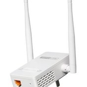 Resim Totolınk EX200 300Mbps N Range Extender 
