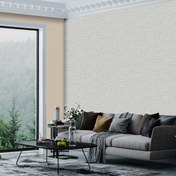 Resim Yasham Papro By Yasham 11619-2 Desenli Duvar Kağıdı Krem 52 cm x 10 m 