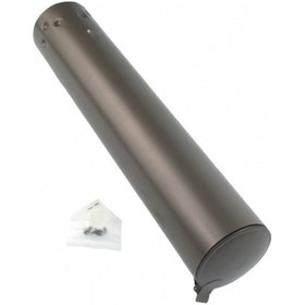 Resim Universal Su Sebil Bardak Tutucu Tüm Markalarla Uyumlu Metal 