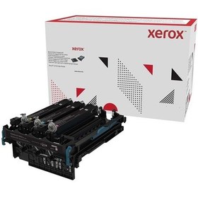 Resim Tonersepeti Xerox 013r00692 Siyah Renkli Drum Ünitesi 