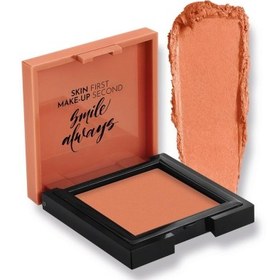 Resim Pastel Profashion Blush Krem Allık No:44 