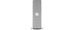 Resim Owc 16TB Mercury Elite Pro USB 3.2 Gen 1 (5gb/s) Harici Sabit Disk 