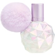 Resim Ariana Grande Moonlight Eau de Parfum – 30 ml 