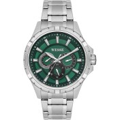 Resim Wesse WWG207805 Erkek Kol Saati 