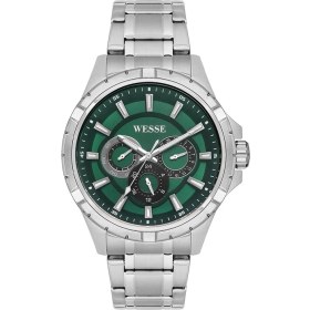 Resim Wesse WWG207805 Erkek Kol Saati 
