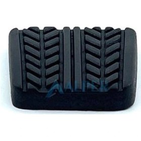 Resim Pedal Lastiği Fren-debriyaj E 2200 29856 