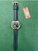 Resim Lee Cooper Lc07568.377 Erkek Kol Saati 