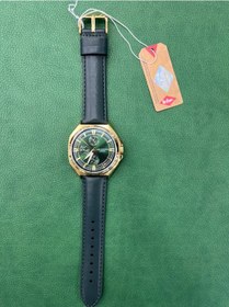 Resim Lee Cooper Lc07568.377 Erkek Kol Saati 