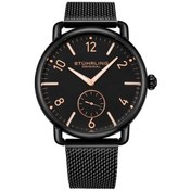 Resim Stührling 3939.5 Erkek Kol Saati 