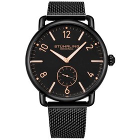 Resim Stührling 3939.5 Erkek Kol Saati 