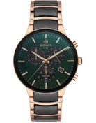 Resim Hislon MS110T-15SR 