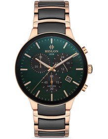 Resim Hislon MS110T-15SR 