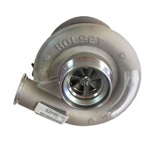 Resim Man Tga 18.480 Turbo 51091007769 