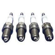 Resim Citroen C4 1.4 16 Valf Benzinli Ateşleme Buji Takımı 4 Adet Denso Marka 8200662185-8200662185-8200662185-8200662185 