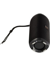 Resim MF Product Acoustic 0216 Bluetooth Hoparlör 